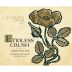 Inman Family Endless Crush Rose of Pinot Noir 2017 Front Label