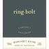 Ringbolt Cabernet Sauvignon 2015 Front Label