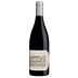 Maison L'Envoye Bourgogne Rouge 2013 Front Bottle Shot
