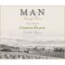 MAN Family Wines Chenin Blanc 2017 Front Label