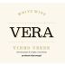 Vera Vinho Verde 2015 Front Label