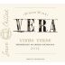 Vera Vinho Verde 2012 Front Label