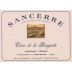 Veron Sancerre Sancerre 2014 Front Label