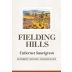 Fielding Hills Winery Riverbend Vineyard Cabernet Sauvignon 2009 Front Label