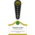 Vicari Vini Verdicchio dei Castelli di Jesi Classico Verdicchio del Pozzo Buono 2012 Front Label