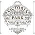 Victoria Park Shiraz 2014 Front Label