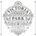 Victoria Park Sauvignon Blanc 2013 Front Label
