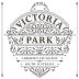 Victoria Park Cabernet Sauvignon 2014 Front Label