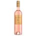 Joel Gott Rose 2017 Front Bottle Shot