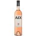 AIX Rose 2017 Front Bottle Shot