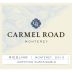 Carmel Road Monterey Riesling 2015 Front Label