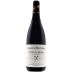 Domaine du Pere Caboche Cotes du Rhone 2017 Front Bottle Shot