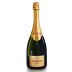 Krug Grande Cuvee Brut (165th Edition) Front Bottle Shot