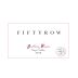 Fiftyrow Vineyards Galleron Cuvee Red 2010 Front Label