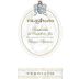 Vignamato Verdicchio dei Castelli di Jesi Versiano ClassicoSuperiore 2014 Front Label