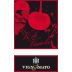 Vignamato Vi de Visciola 2014 Front Label