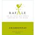 Vignerons Catalans Rafale Chardonnay 2009 Front Label