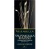 Vigneti Villabella Valpolicella Superiore Ripasso Classico 2012 Front Label