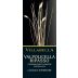 Vigneti Villabella Valpolicella Superiore Ripasso Classico 2013 Front Label