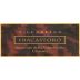 Vigneti Villabella Amarone della Valpolicella Fracastoro Classico 2001 Front Label