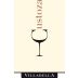 Vigneti Villabella Custoza 2015 Front Label