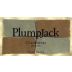 PlumpJack Reserve Chardonnay 2000 Front Label