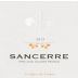 Vignoble Gibault Sancerre 2013 Front Label