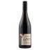 Andre Brunel Grenache 2014 Front Bottle Shot