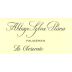 Vignobles Bouchard Abbaye Sylva Plana La Closeraie 2007 Front Label
