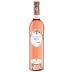 Vanderpump Rose 2017 Front Bottle Shot