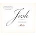 Josh Cellars Merlot 2016 Front Label