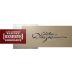 Vignobles Claude Barthe Chateau Darzac Reserve 2013 Front Label