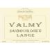Vignobles Erésué Valmy Dubourdieu Lange Chateau de Chainchon 2007 Front Label