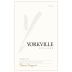 Yorkville Cellars Merlot 2010 Front Label