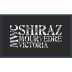 MWC Shiraz-Mourvedre 2015 Front Label
