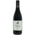 Malk Family Vineyards Pinot Noir 2016 Front Bottle Shot