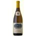 Hamilton Russell Chardonnay 2017 Front Bottle Shot