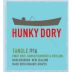 Hunky Dory Wines The Tangle 2016 Front Label