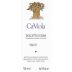 Ca'Viola Vilot Dolcetto d'Alba 2016 Front Label