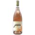 A Tribute to Grace Santa Barbara Rose of Grenache 2017 Front Bottle Shot
