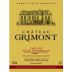 Vignobles Yung Cadillac Cotes de Bordeaux Chateau Grimont 2010 Front Label