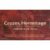Vignobles Yves Cheron Crozes-Hermitage Domaine Michel Poinard 2007 Front Label