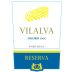Vilalva Douro Reserva 2013 Front Label