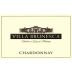 Villa Brunesca Delle Venezie Chardonnay 2012 Front Label