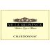 Villa Brunesca Delle Venezie Chardonnay 2014 Front Label