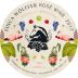Wolffer Finca Wolffer Rose 2017 Front Label
