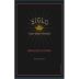 Celani Vineyards Siglo 2016 Front Label