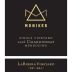 Moniker La Ribera Single Vineyard Chardonnay 2016 Front Label
