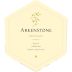 Arkenstone Obsidian 2014 Front Label