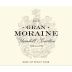 Gran Moraine Rose of Pinot Noir 2017 Front Label